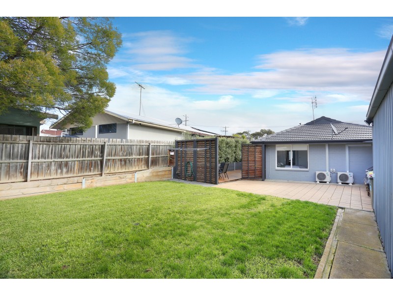 93 Burdoo Drive, Grovedale VIC 3216