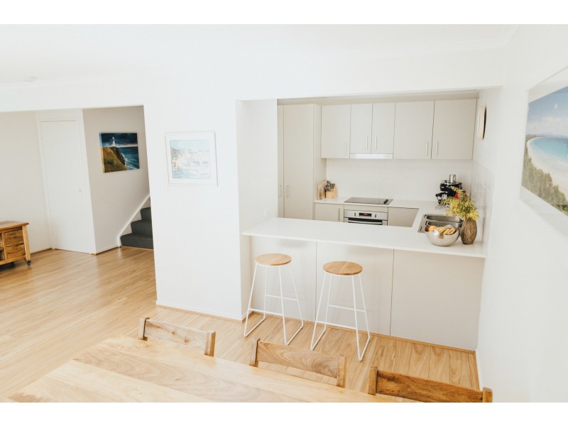 6/51 Belongil Crescent, Byron Bay NSW 2481