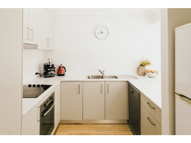 6/51 Belongil Crescent, Byron Bay NSW 2481