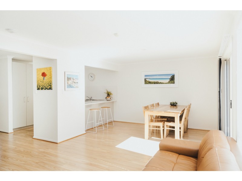 6/51 Belongil Crescent, Byron Bay NSW 2481