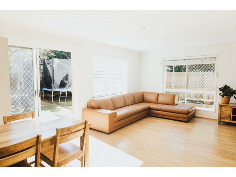 6/51 Belongil Crescent, Byron Bay NSW 2481