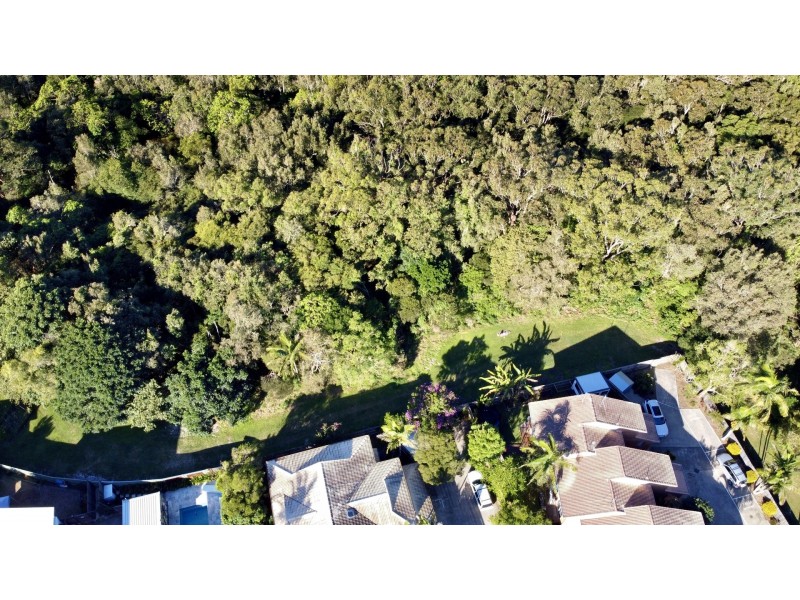 6/51 Belongil Crescent, Byron Bay NSW 2481