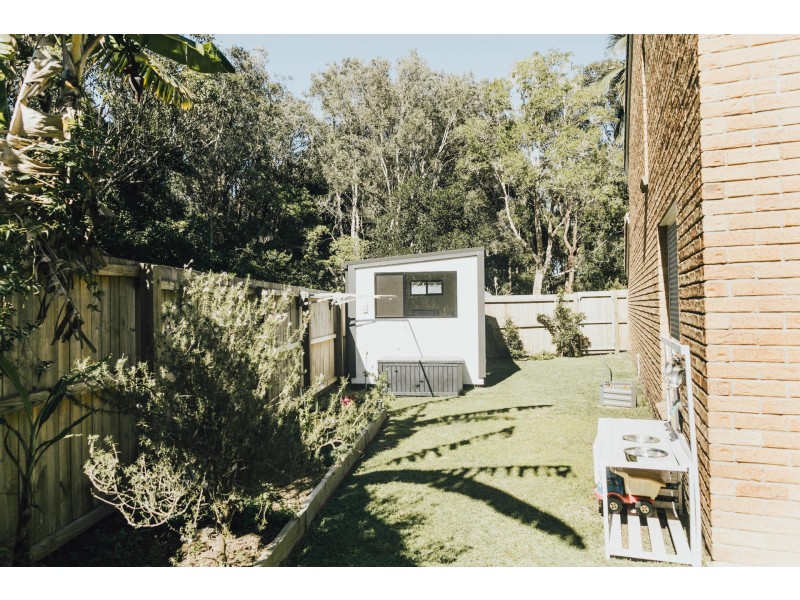 6/51 Belongil Crescent, Byron Bay NSW 2481