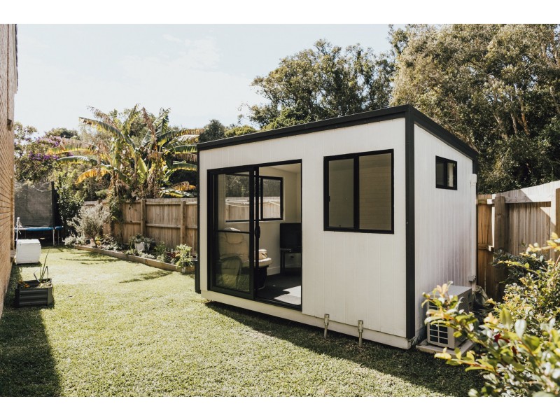 6/51 Belongil Crescent, Byron Bay NSW 2481