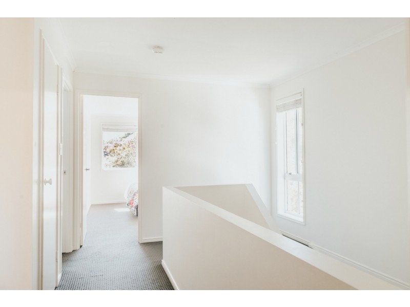 6/51 Belongil Crescent, Byron Bay NSW 2481