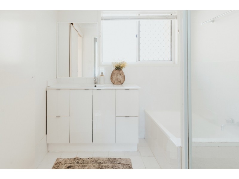 6/51 Belongil Crescent, Byron Bay NSW 2481