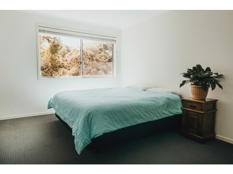 6/51 Belongil Crescent, Byron Bay NSW 2481