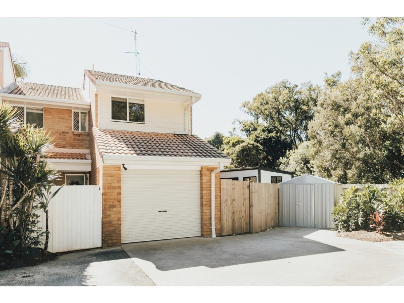 6/51 Belongil Crescent, Byron Bay NSW 2481