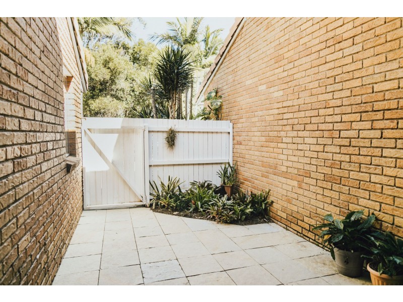 6/51 Belongil Crescent, Byron Bay NSW 2481