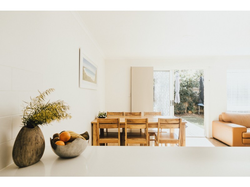 6/51 Belongil Crescent, Byron Bay NSW 2481