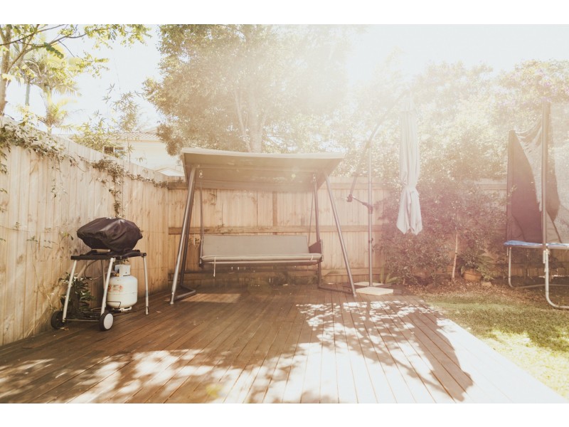 6/51 Belongil Crescent, Byron Bay NSW 2481