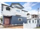 24 Jellicoe Street, Coorparoo QLD 4151