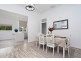 24 Jellicoe Street, Coorparoo QLD 4151