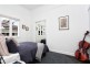 24 Jellicoe Street, Coorparoo QLD 4151