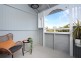 24 Jellicoe Street, Coorparoo QLD 4151