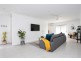 24 Jellicoe Street, Coorparoo QLD 4151