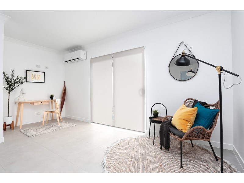 24 Jellicoe Street, Coorparoo QLD 4151