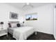 24 Jellicoe Street, Coorparoo QLD 4151