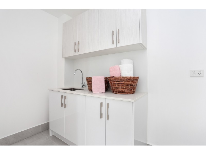 24 Jellicoe Street, Coorparoo QLD 4151