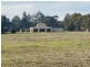 Lot 75B Stringybark Lane, Halls Gap VIC 3381