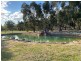 Lot 75B Stringybark Lane, Halls Gap VIC 3381