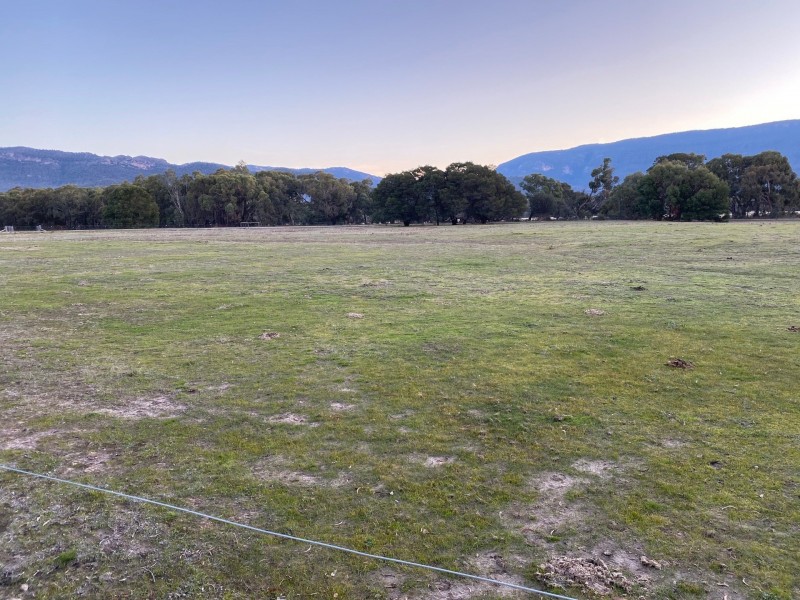 Lot 75B Stringybark Lane, Halls Gap VIC 3381