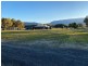 Lot 75B Stringybark Lane, Halls Gap VIC 3381