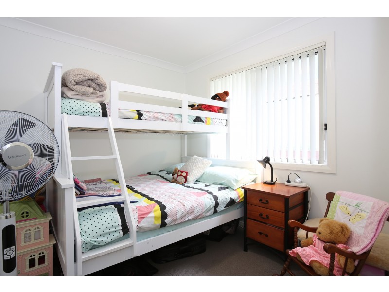 18 Nirringa Road, Summerland Point NSW 2259