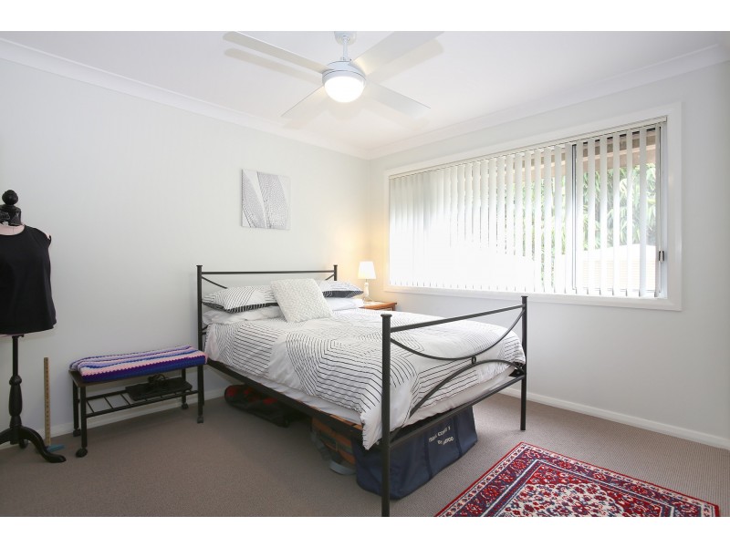 18 Nirringa Road, Summerland Point NSW 2259