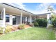 18 Nirringa Road, Summerland Point NSW 2259