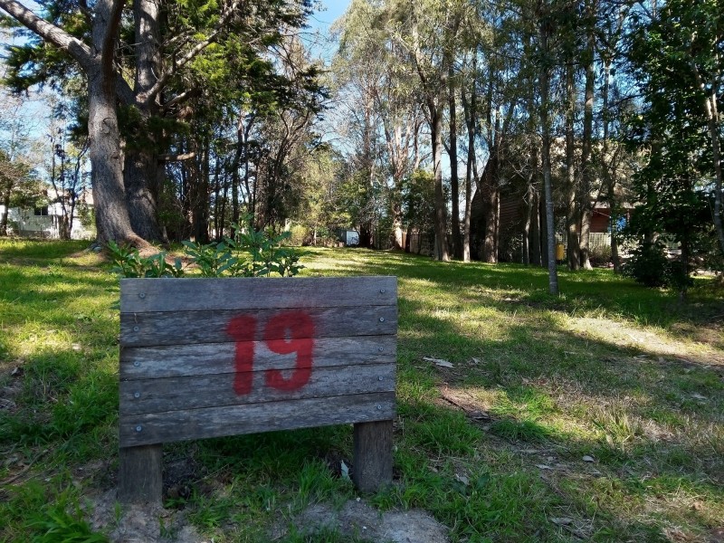 19 Tomakin Place, Tomakin NSW 2537