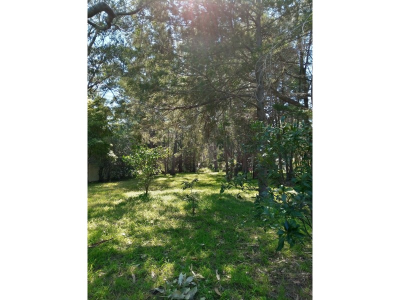 19 Tomakin Place, Tomakin NSW 2537