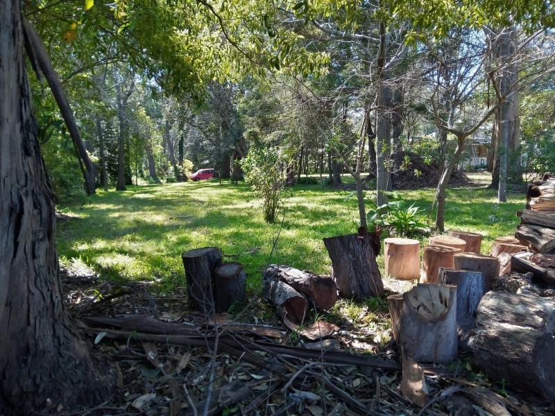 19 Tomakin Place, Tomakin NSW 2537