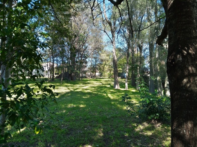 19 Tomakin Place, Tomakin NSW 2537