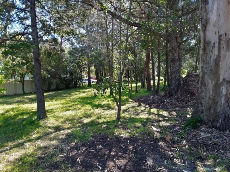 19 Tomakin Place, Tomakin NSW 2537