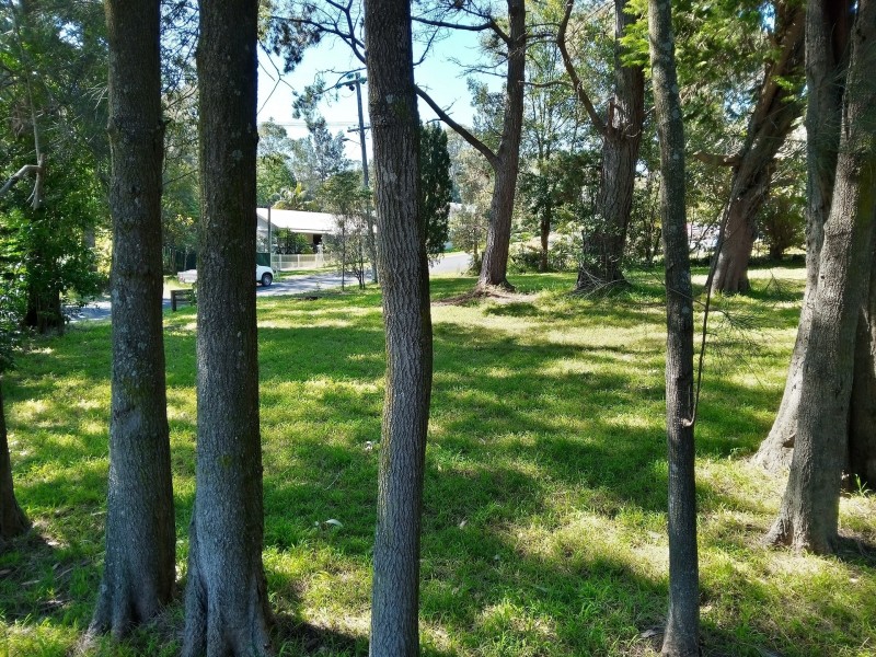 19 Tomakin Place, Tomakin NSW 2537