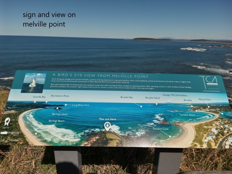 19 Tomakin Place, Tomakin NSW 2537