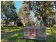 21 Tomakin Place, Tomakin NSW 2537
