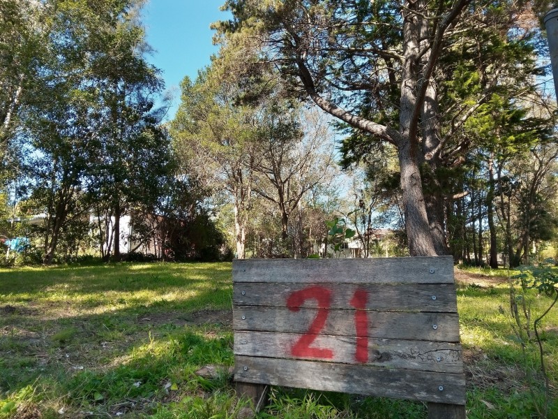 21 Tomakin Place, Tomakin NSW 2537