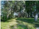 21 Tomakin Place, Tomakin NSW 2537