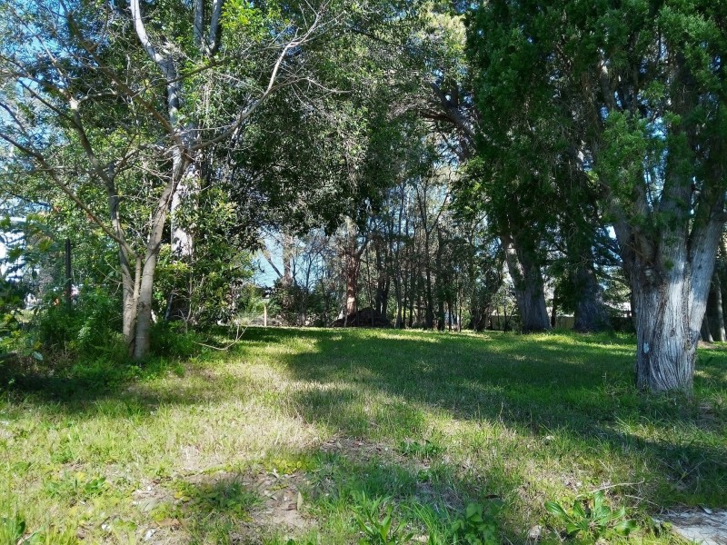 21 Tomakin Place, Tomakin NSW 2537
