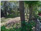 21 Tomakin Place, Tomakin NSW 2537