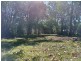 21 Tomakin Place, Tomakin NSW 2537