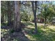 21 Tomakin Place, Tomakin NSW 2537