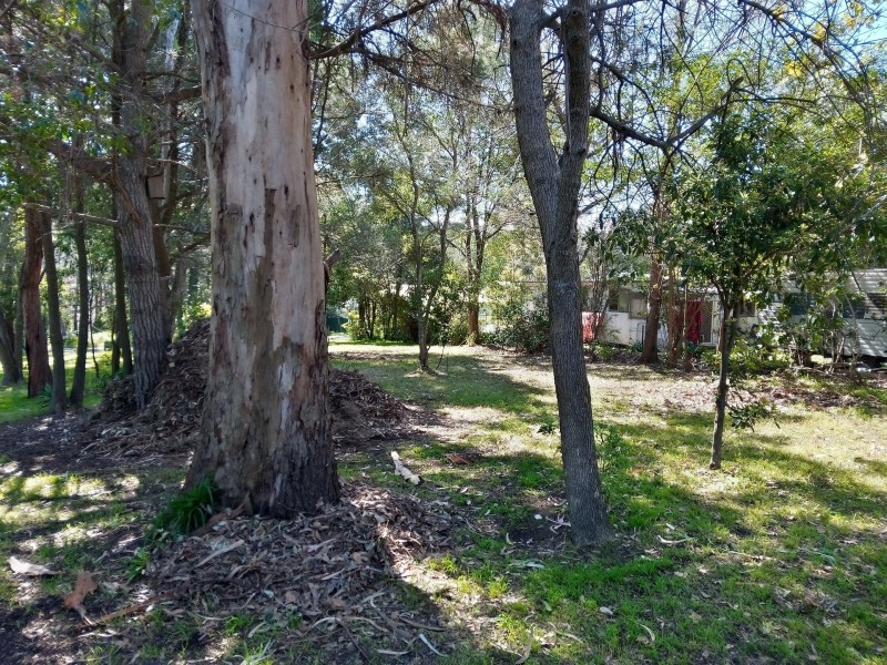 21 Tomakin Place, Tomakin NSW 2537