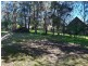 21 Tomakin Place, Tomakin NSW 2537