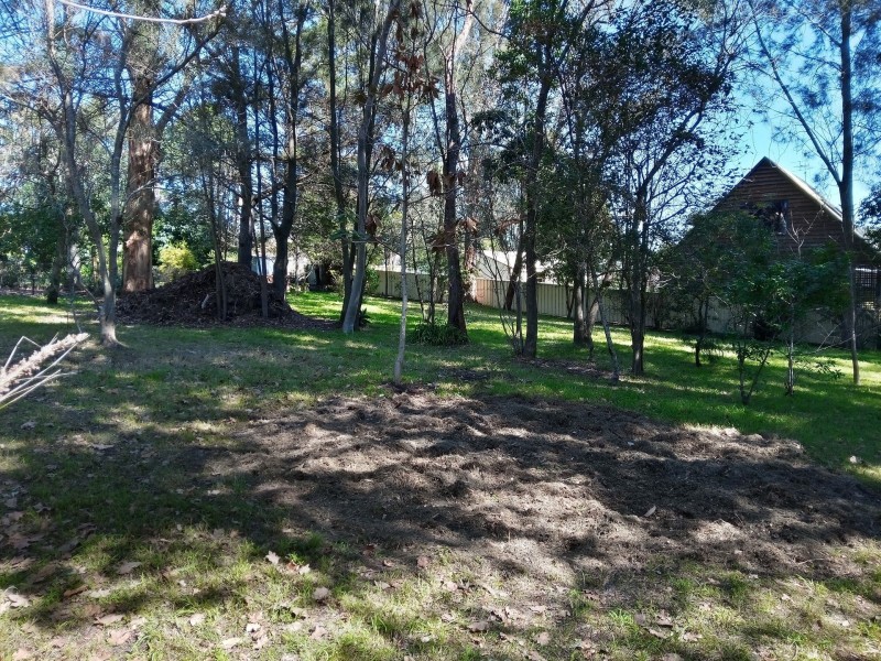 21 Tomakin Place, Tomakin NSW 2537