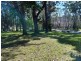 21 Tomakin Place, Tomakin NSW 2537