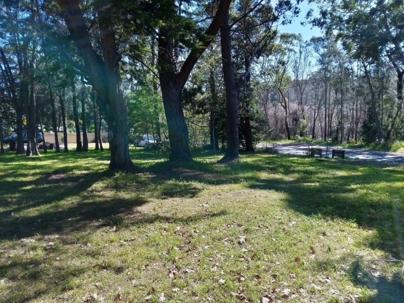 21 Tomakin Place, Tomakin NSW 2537