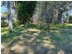 21 Tomakin Place, Tomakin NSW 2537